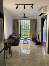 Affinity At Serangoon (D19), Apartment #427612491